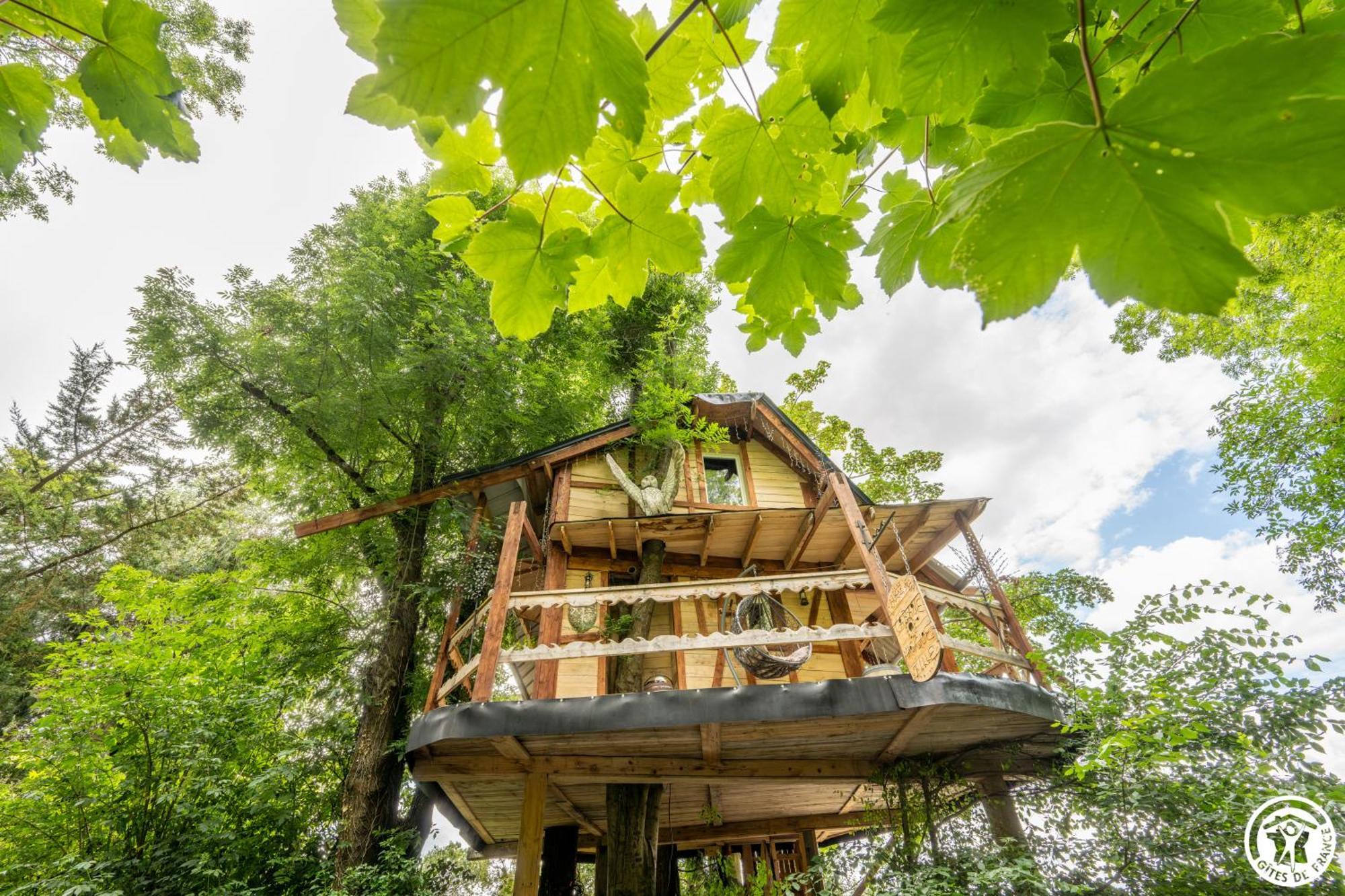 B&B Au Bois Dormant Chambres D Hotes Tillé Kültér fotó